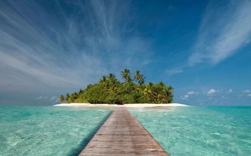 maldives