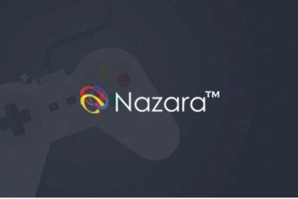 nazara 1