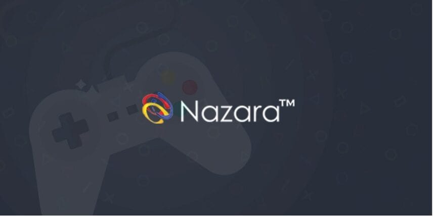 nazara 1