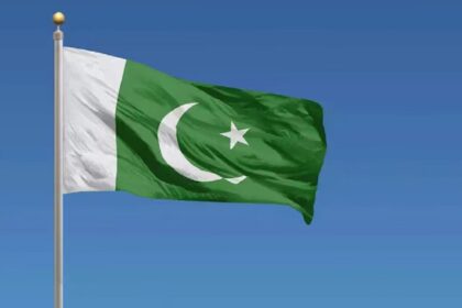 pakistan1 1