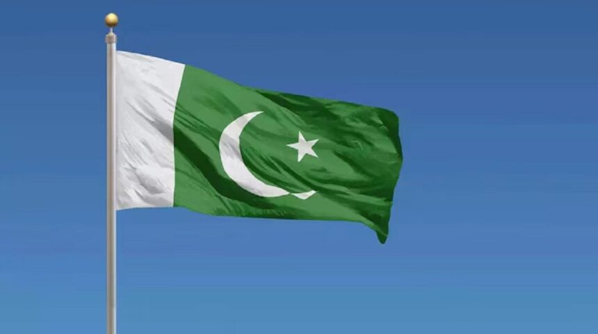 pakistan1 1