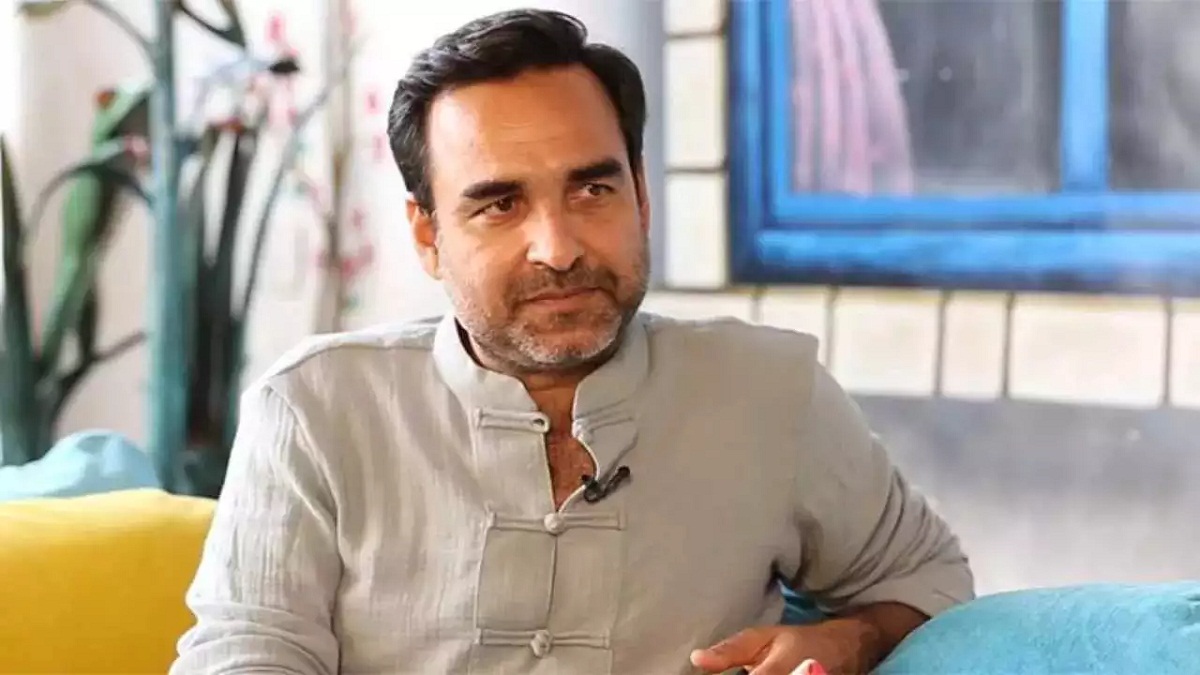 pankaj tripathi 433