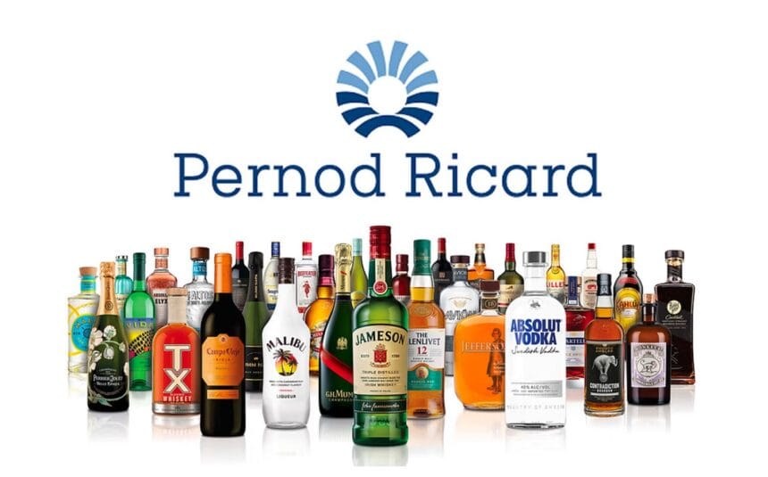 pernod 2