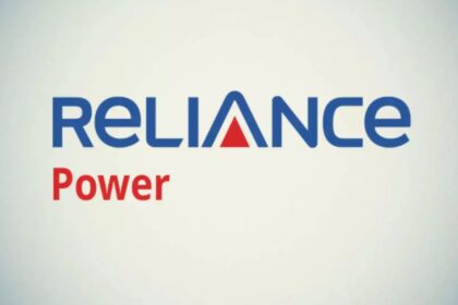 reliance