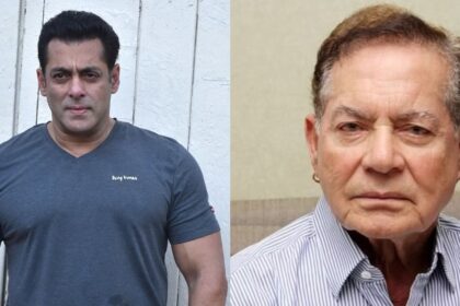 salim khan 2