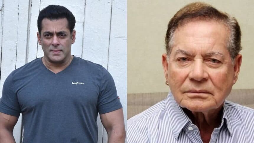 salim khan 2