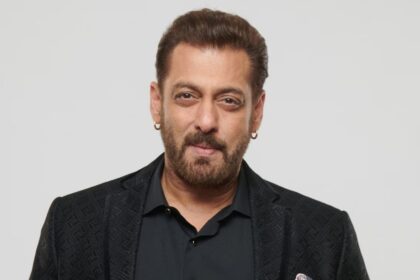 salman khan 13