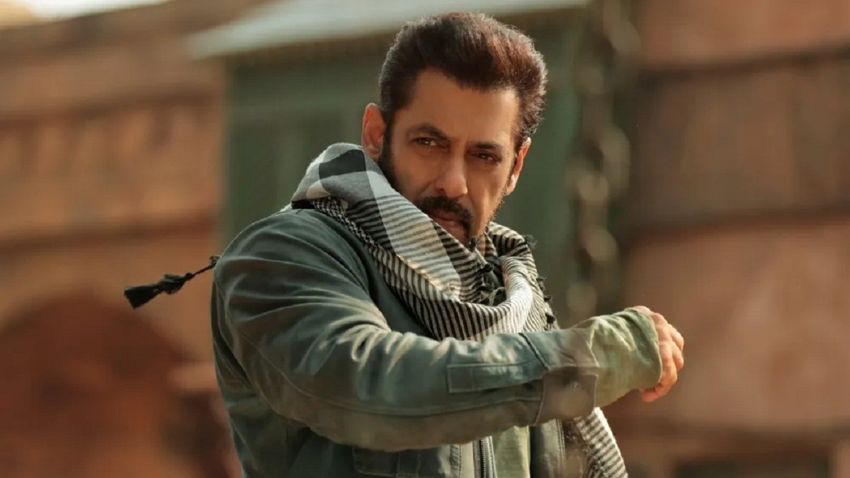 salman khann 3