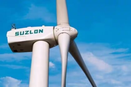 suzlon