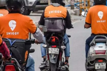 swiggy