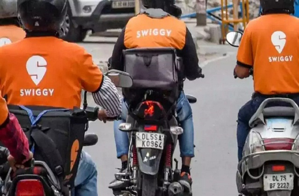 swiggy