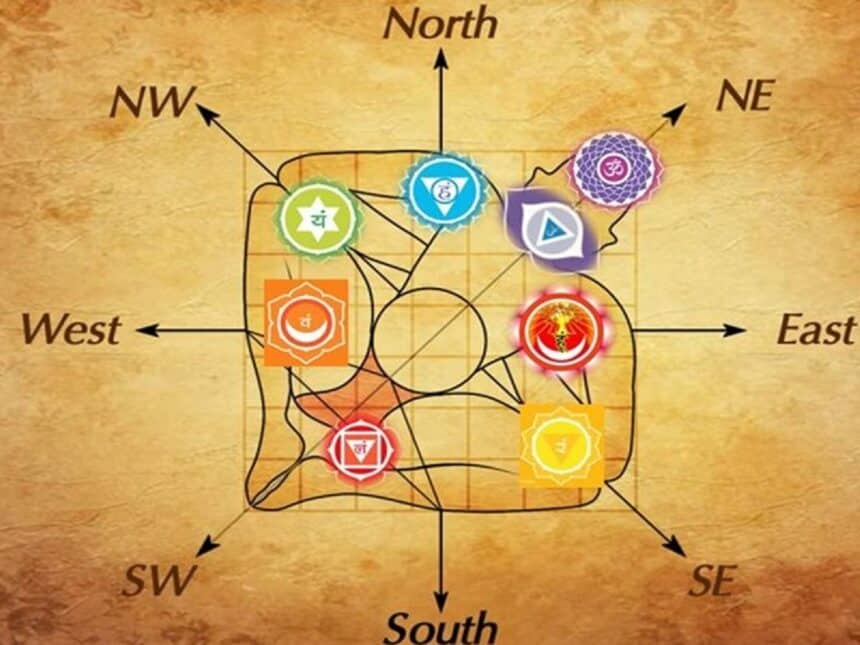 vastu.1