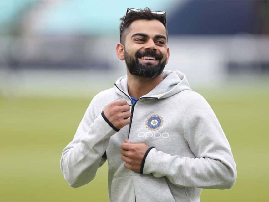 virat1