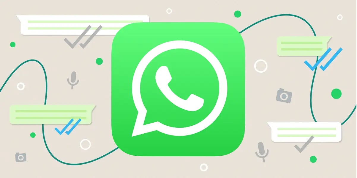 WhatsApp Account Ban