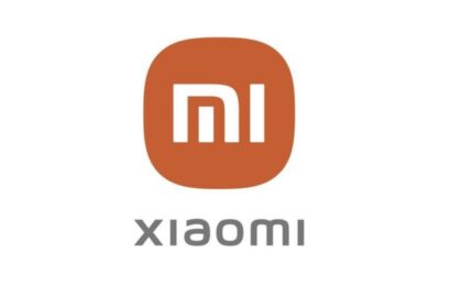 xiaomi 1