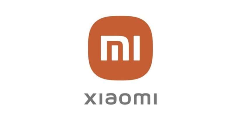 xiaomi 1