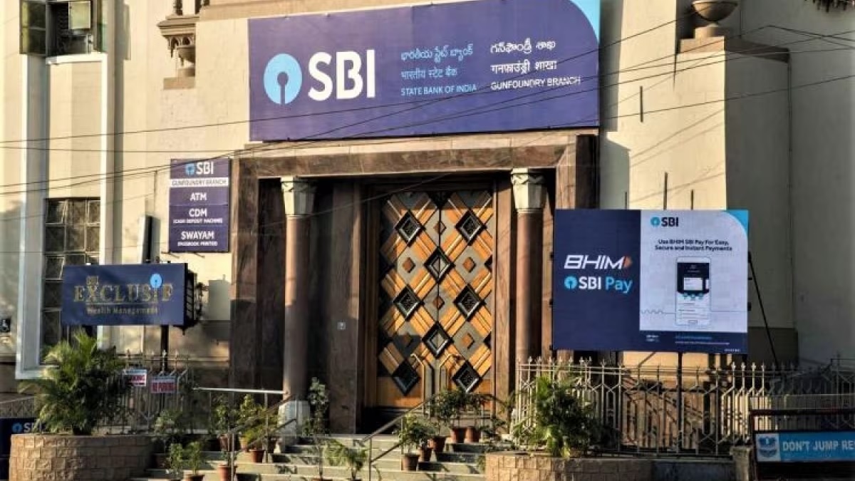 SBI Card Q2 results: