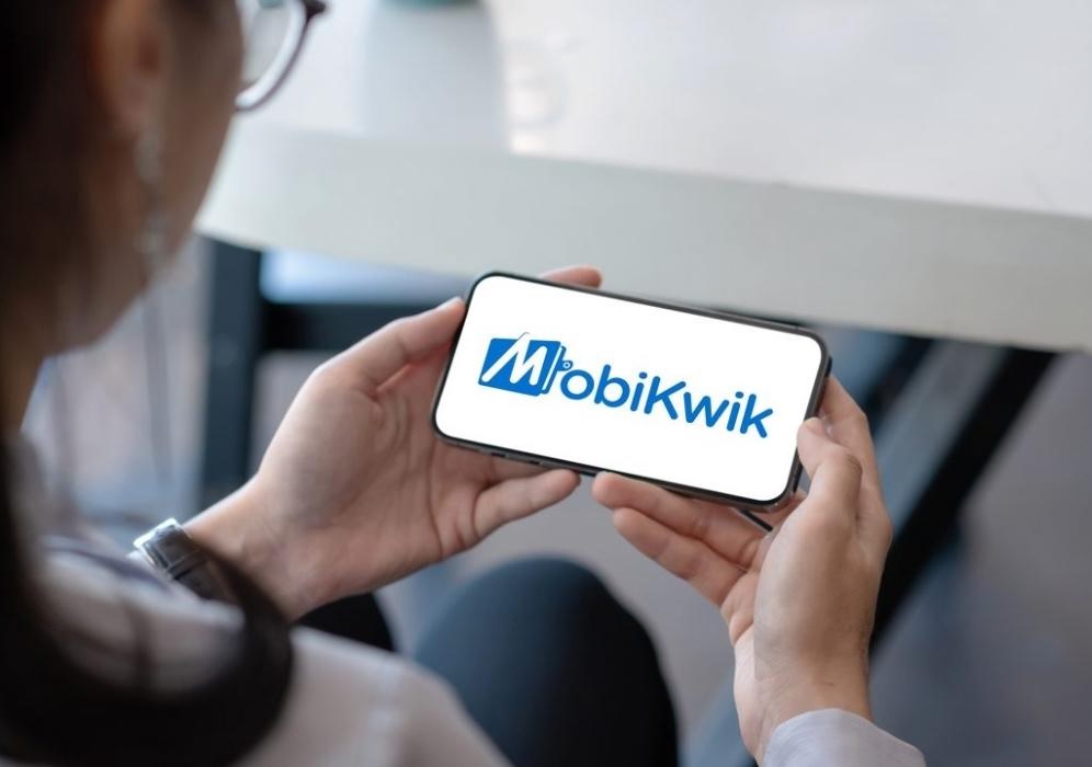 Mobikwik