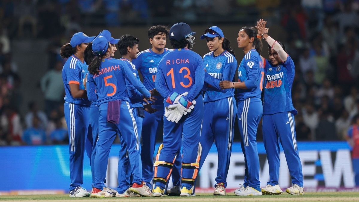 1727936547 773 Womens T20 World Cup 2024 આજથી શરૂ થશે વર્લ્ડ કપ