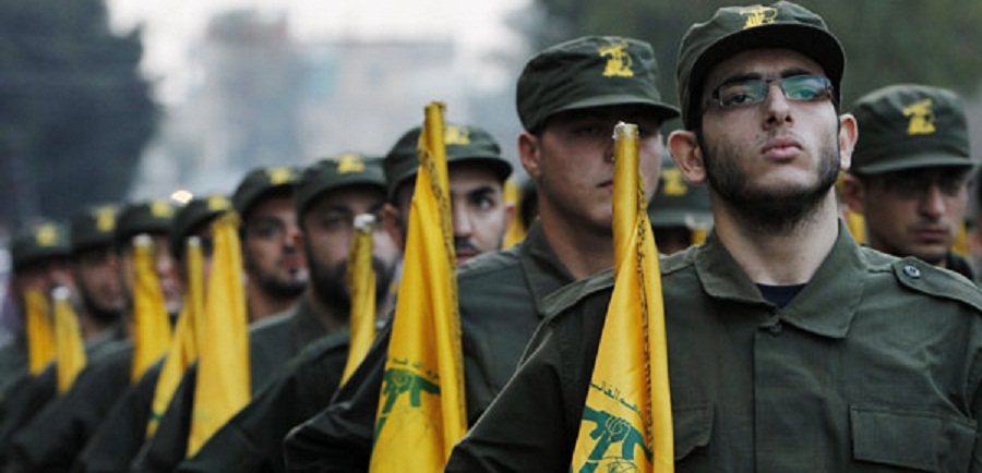 Hezbollah