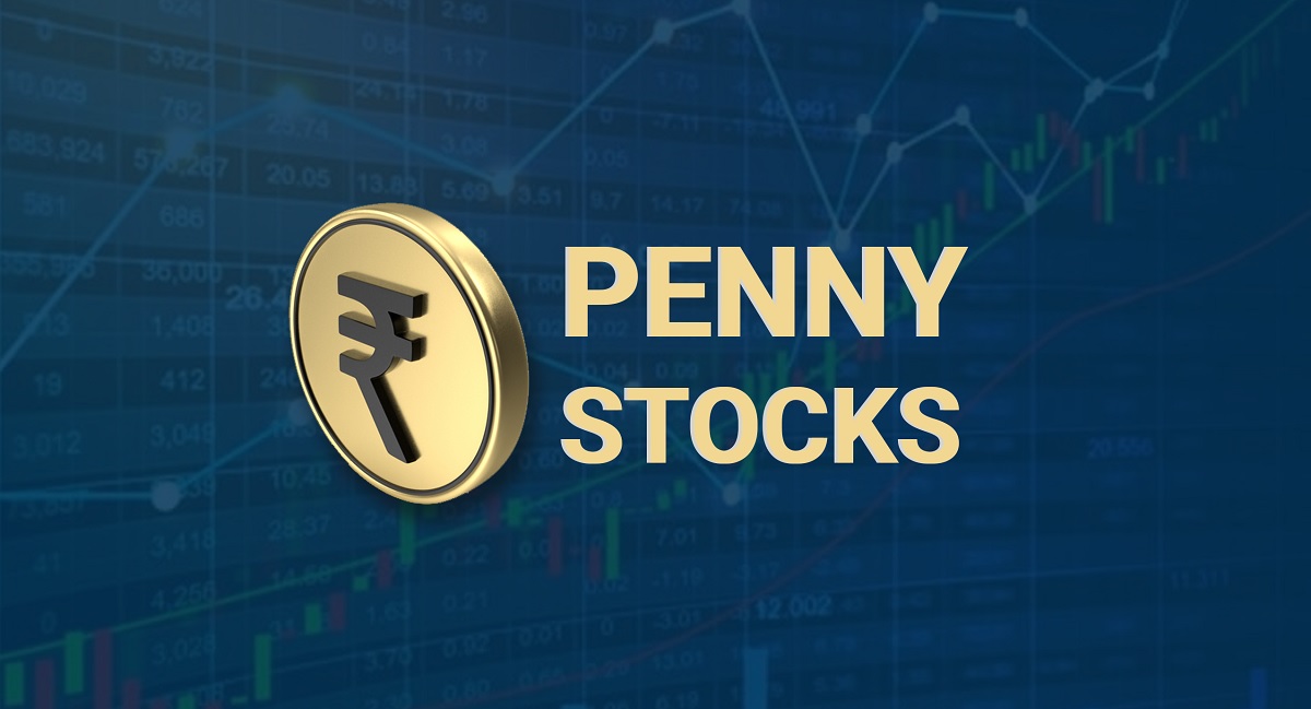 Penny Stocks