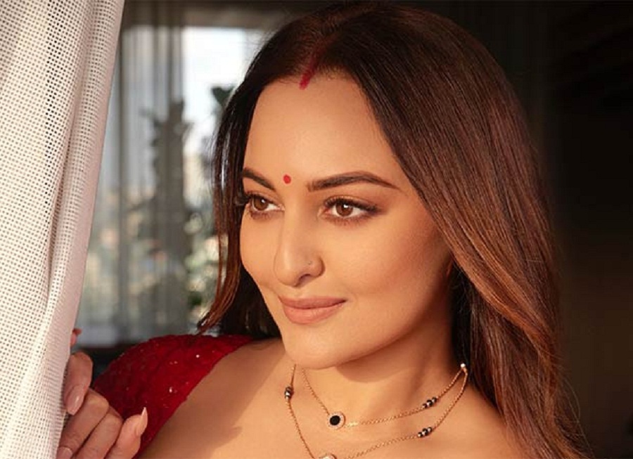 sonakshi sinha