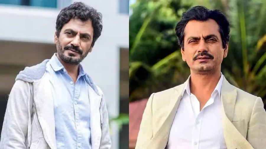 nawazuddin siddiqui