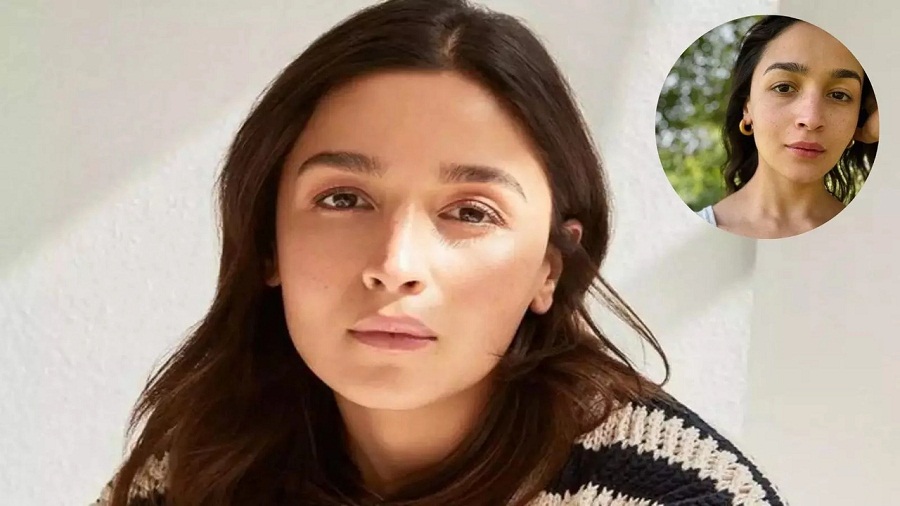 alia bhatt