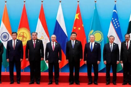 BRICS Summit 2024 2