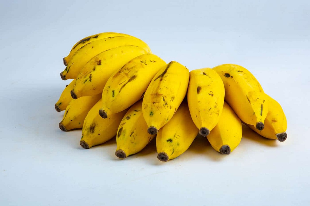 Banana Side Effects કેળા સાથે આ વસ્તુઓ ખાવાનું ટાળવું જોઈએ