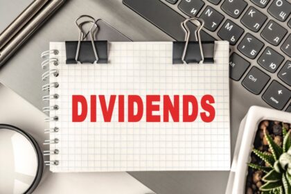 DIVIDEND