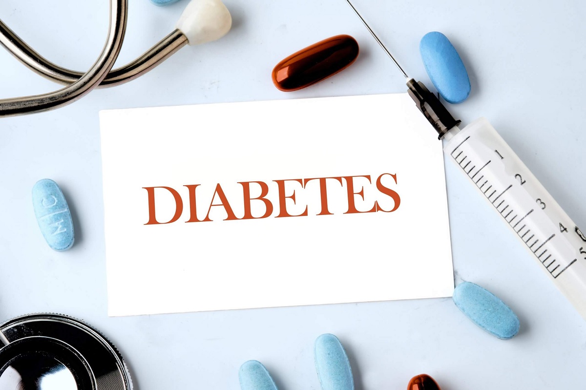 Diabetes આયુર્વેદિક ઉપચાર અને ઘરેલુ નુસખા દ્વારા ડાયાબિટીસનું પ્રભાવી નિયંત્રણ