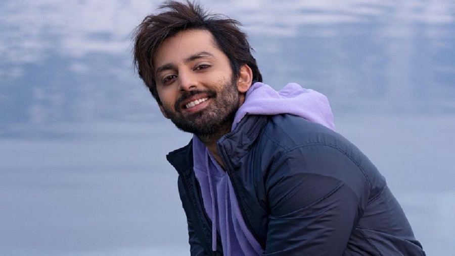 himans kohli