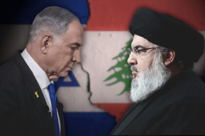 Hezbollah2