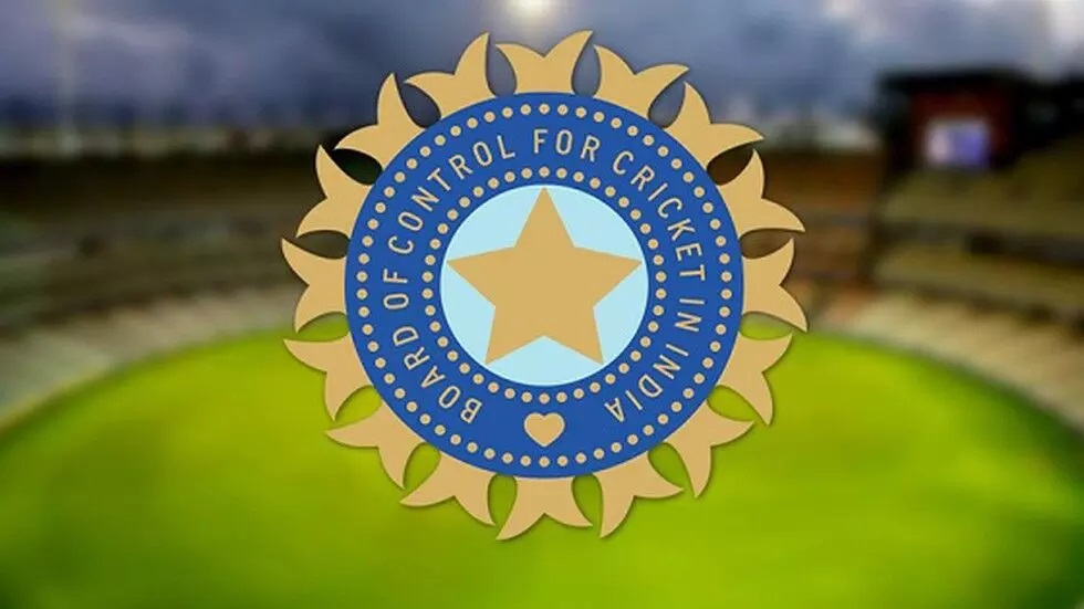 BCCI - Impact Player Rule