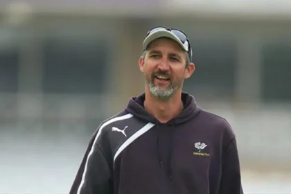 Jason Gillespie.jpg.webp