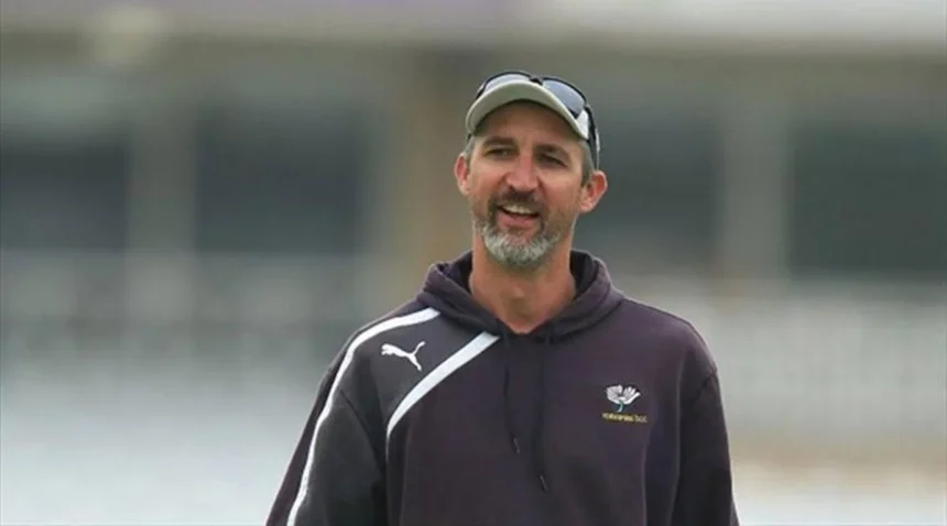 Jason Gillespie.jpg.webp