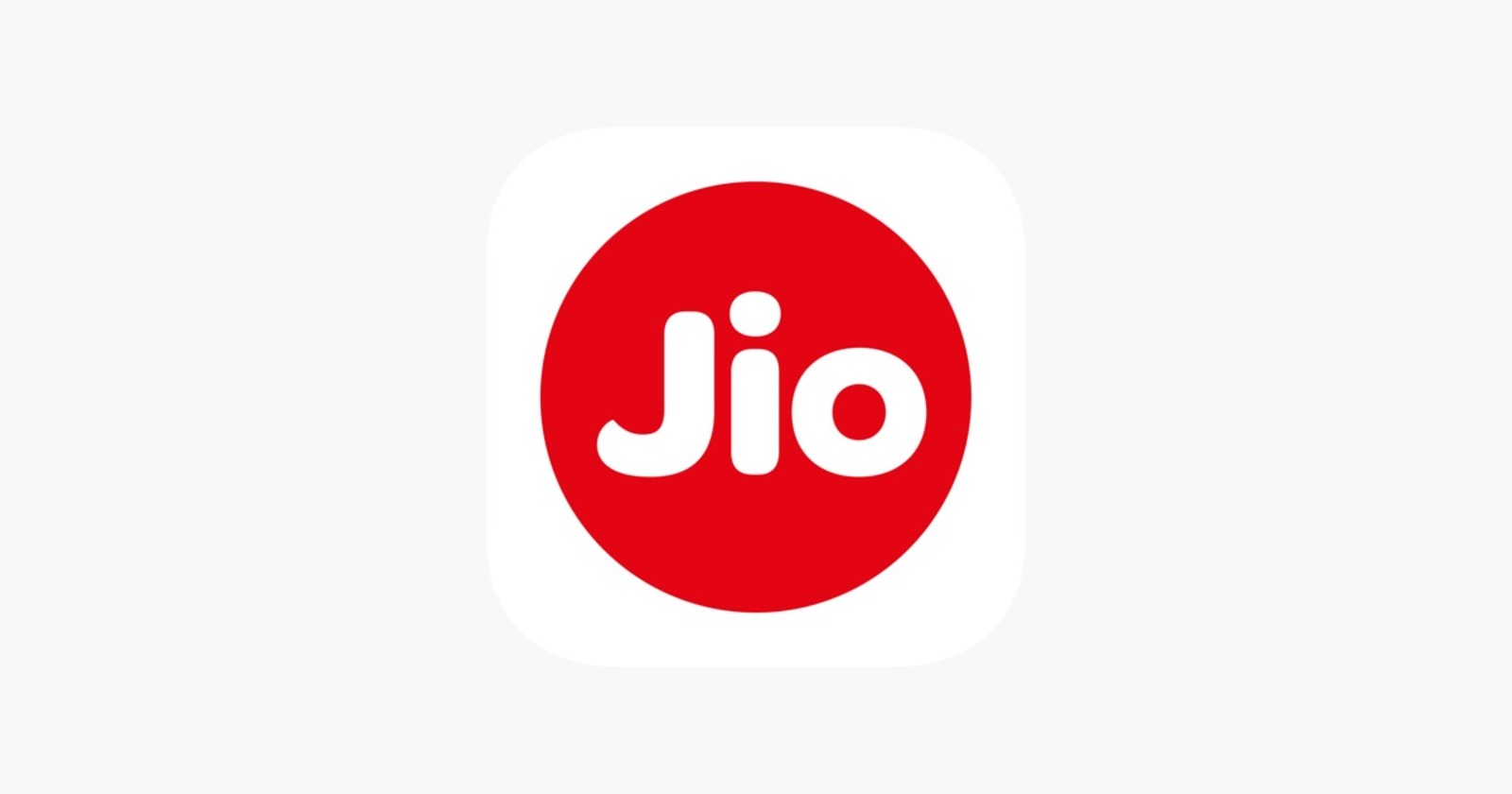 Jio