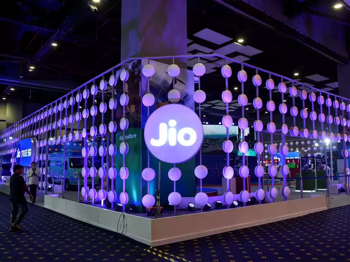 Jio 