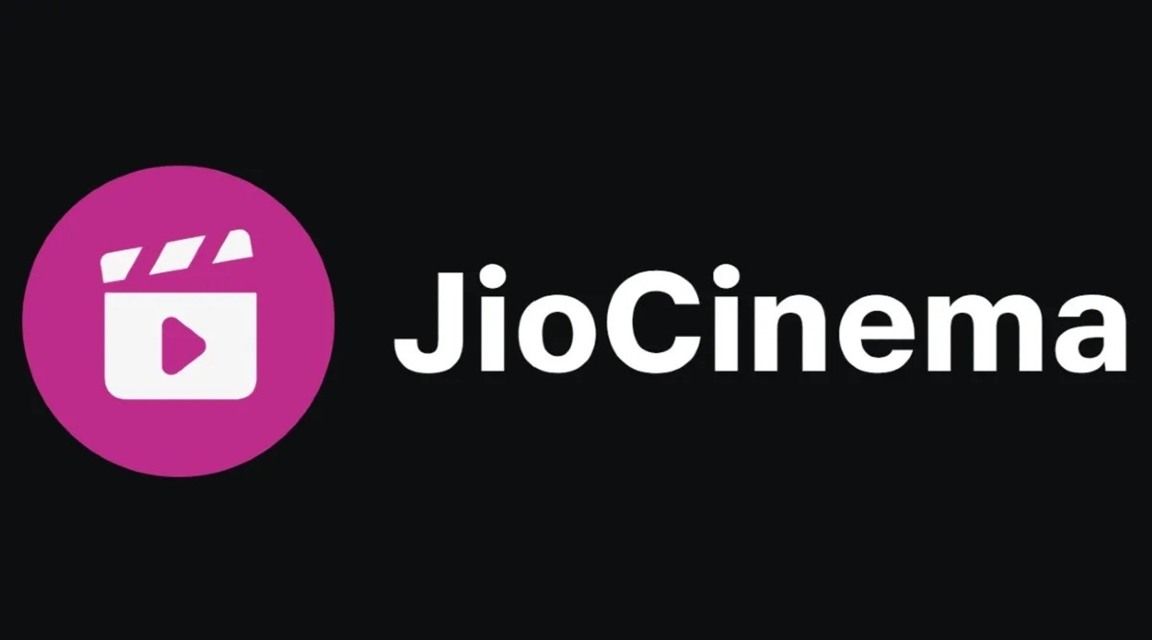 JioCinema