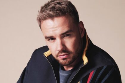 Liam Payne 8