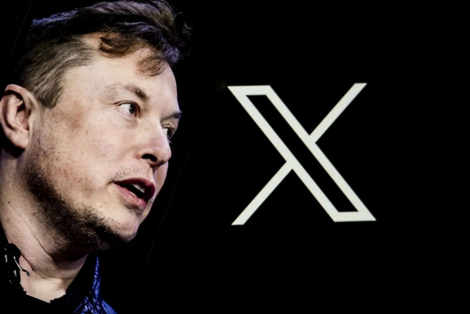 Musk X પર 20 કરોડ ફોલોઅર્સ ધરાવનાર પ્રથમ વ્યક્તિ બન્યો