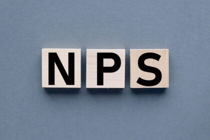 NPS