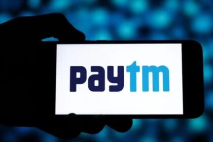 PAYTM