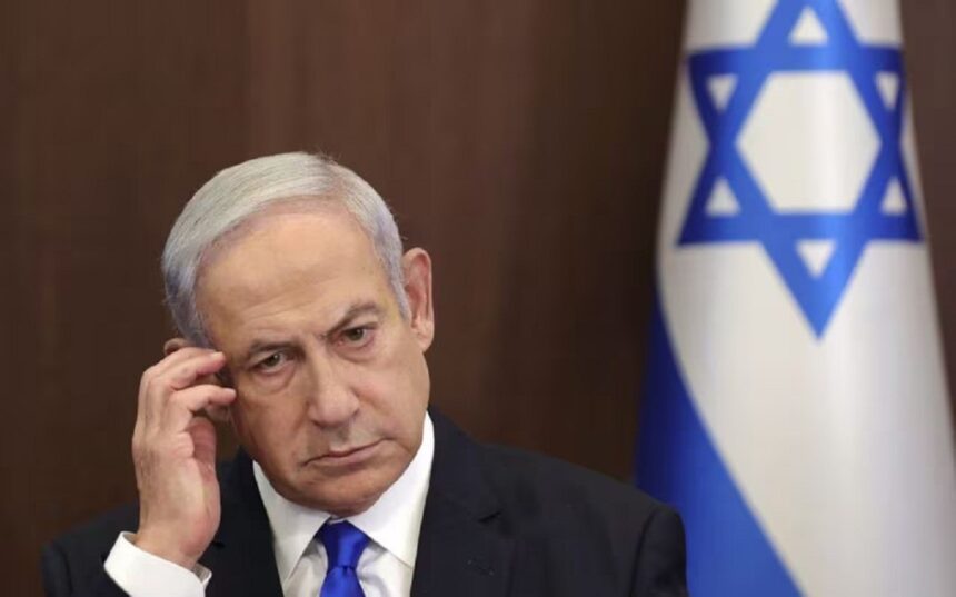 PM Netanyahu1