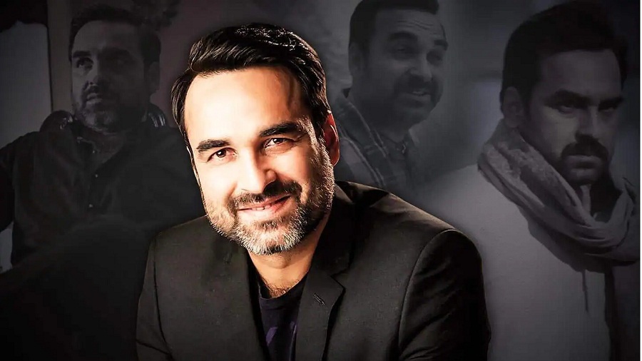 pankaj tripathi