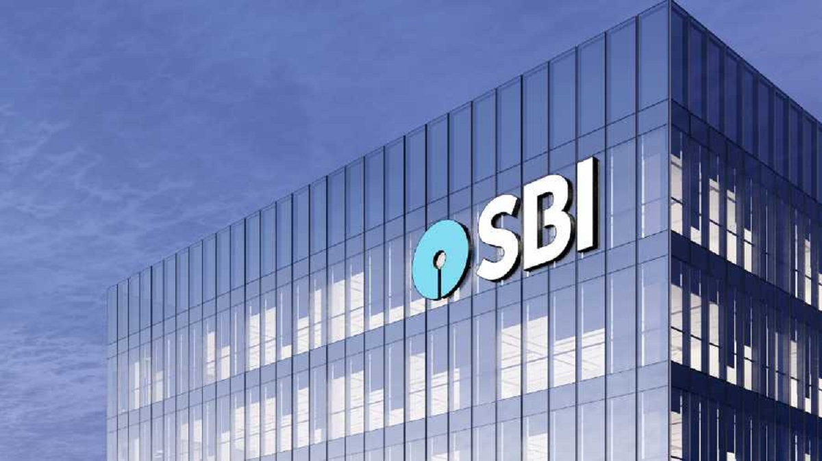 SBI Card Q2 results: