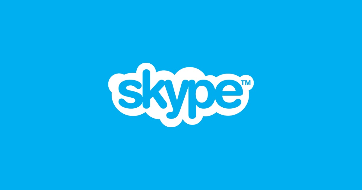 Skype પર નકલી એકાઉન્ટથી છેતરપિંડી, વૈશ્વિક નેટવર્કનો સ્કેમર્સ દ્વારા દુરુપયોગ!