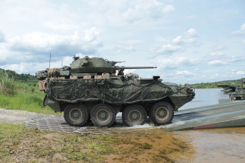 Stryker2