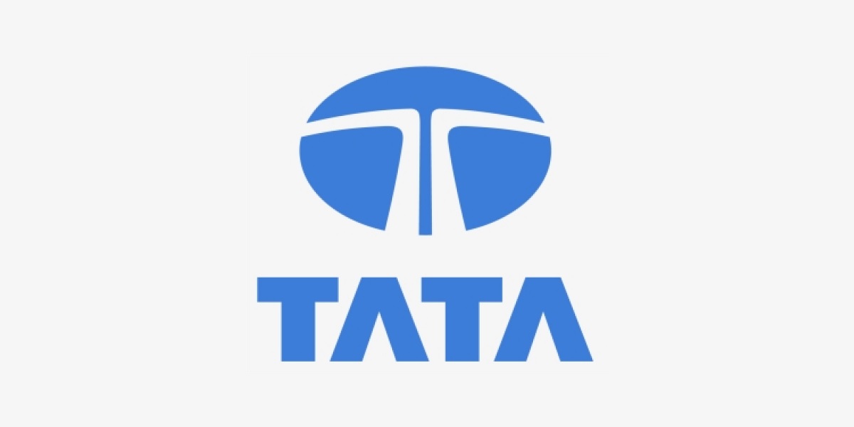 Tata Communications